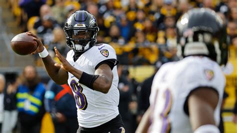 nfl lines week 12|NFL Week 12 Odds With Point Spreads Moneylines And Totals.